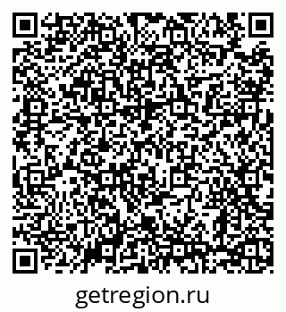 79088728309