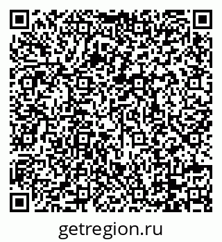 79088728312