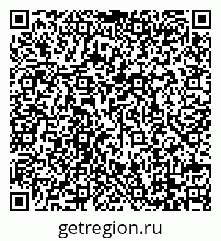 79088728313