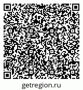 79088728315