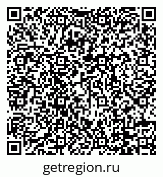 79088728316