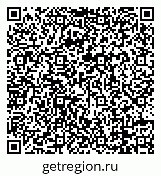 79088728318