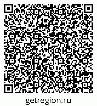 79088728320