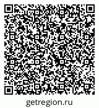 79088728321