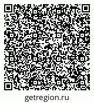 79088728323