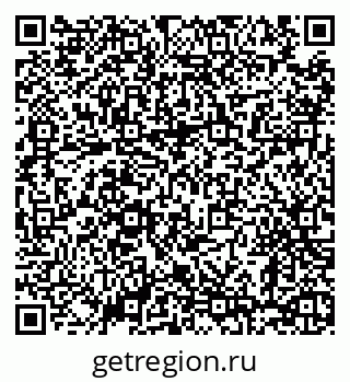 79088728324