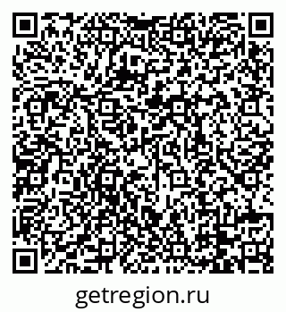 79088728326