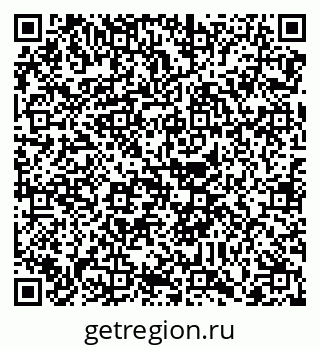 79088728327