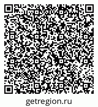 79088728330