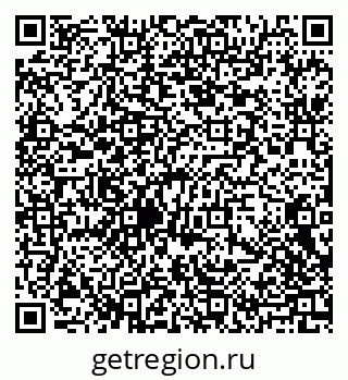 79088728331