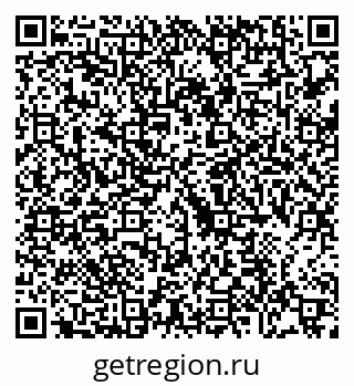 79088728333