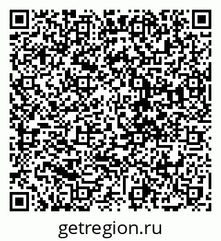 79088728336