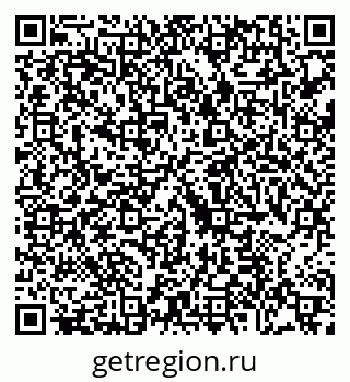 79088728343