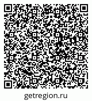 79088728345