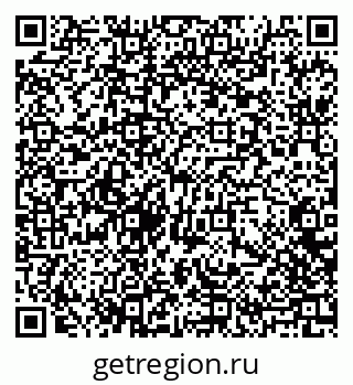 79088728346