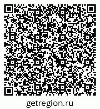 79088728349