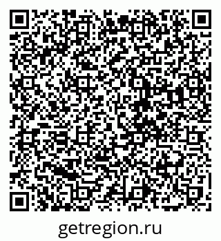 79088728350