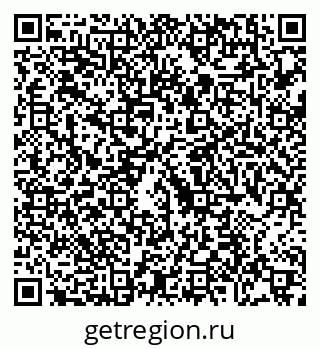 79088728353