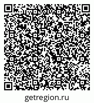 79088728354