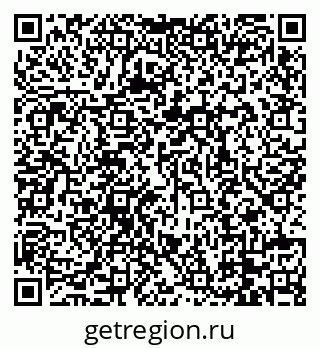 79088728357