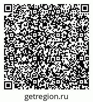 79088728369