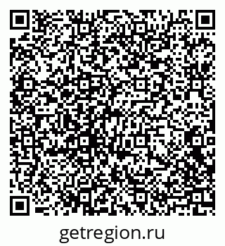 79088728370