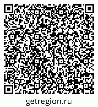 79088728371