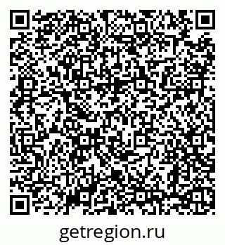 79088728372