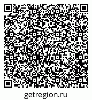 79088728374