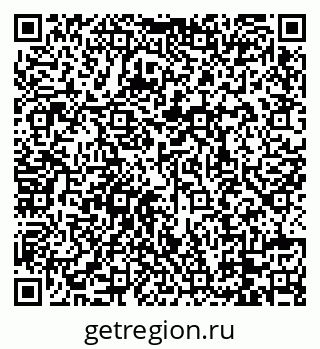 79088728375