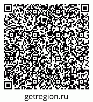 79088728376