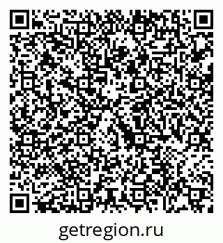 79088728377