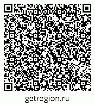 79088728378