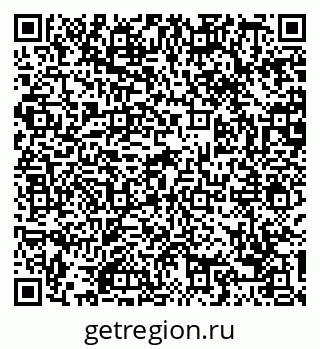 79088728379