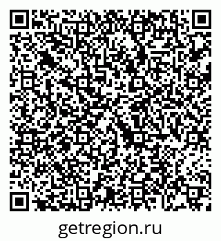 79088728380