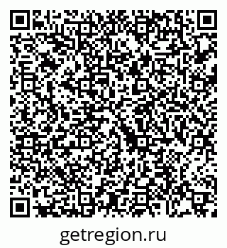79088728383