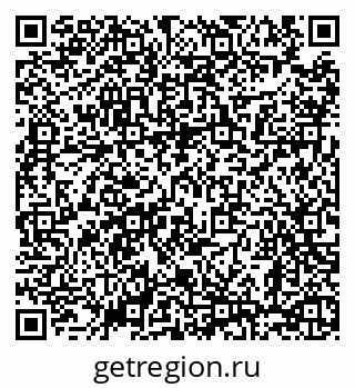 79088728387