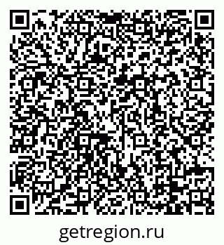 79088728390
