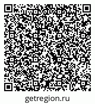 79088728391