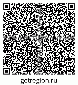 79088728392