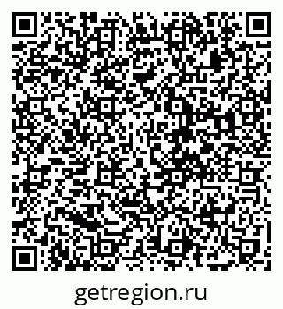 79088728393