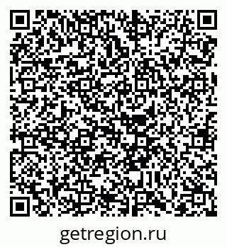 79088728394