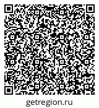 79088728395