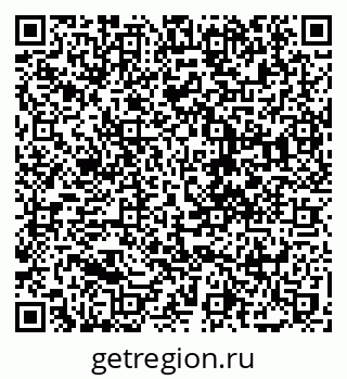 79088728396