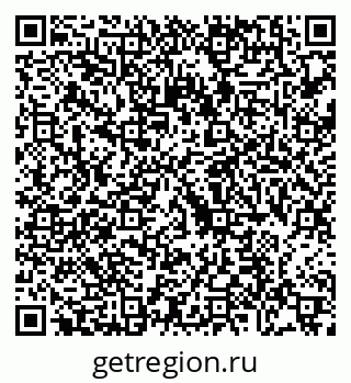 79088728398