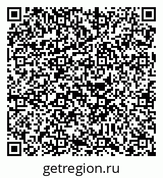 79088728399