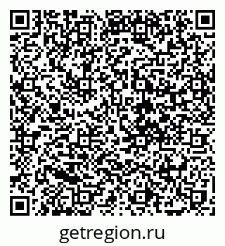 79088728404