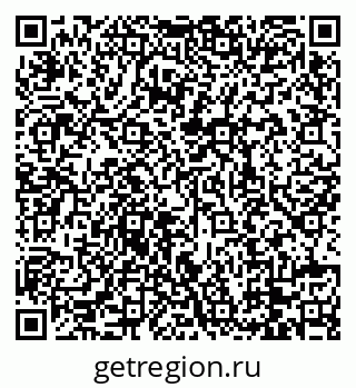 79088728406