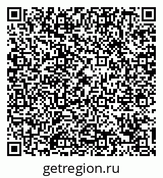79088728407
