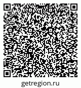 79088728413